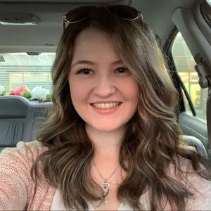 Meet your Posher, Autumn